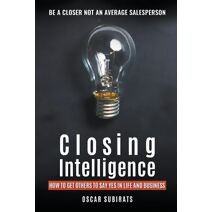 Closing Intelligence