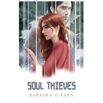 Soul Thieves