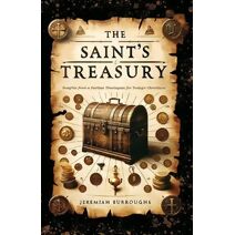 Saint's Treasury