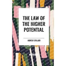 Law of the Higher Potential