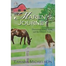 Maren's Journey