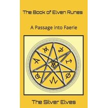 Book of Elven Runes