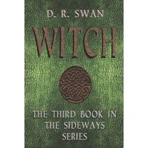 Witch (Sideways)