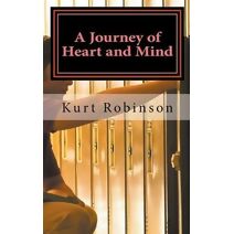 Journey of Heart and Mind