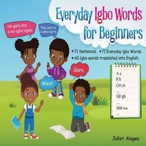 Everyday Igbo Words for Beginners