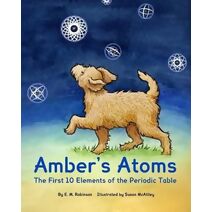 Amber's Atoms