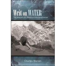 Writ on Water
