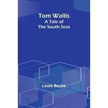 Tom Wallis