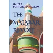 Malabar Revolt