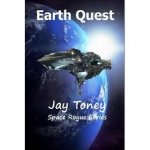 Earth Quest (Space Rogue)