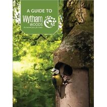 Guide to Wytham Woods