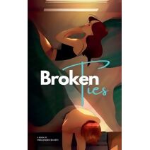 Broken Ties