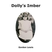 Dolly's Imber