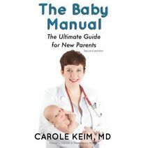 Baby Manual