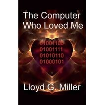 Computer Who Loved Me