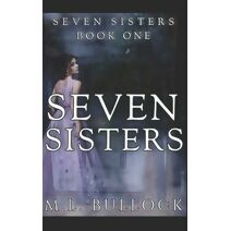 Seven Sisters (Seven Sisters)