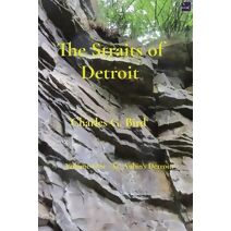 Straits of Detroit