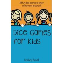 Dice Games for Kids