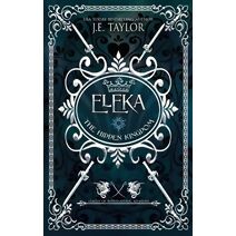 Eleka (Eleka the Hidden Kingdom)