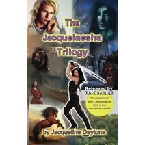 Jacquelaesha Trilogy