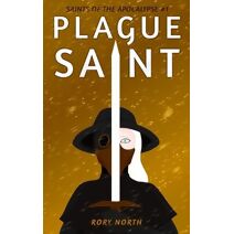 Plague Saint