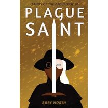 Plague Saint