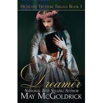 Dreamer (Highland Treasure Trilogy)