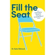 Fill the Seat