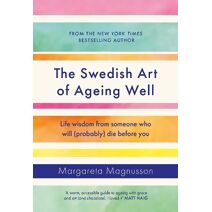 Swedish Art of Ageing Well