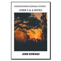 Understanding General Studies