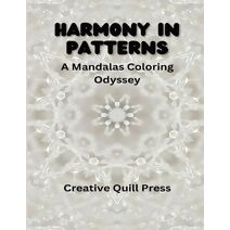 Harmony in Patterns