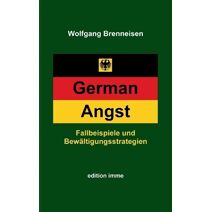 German Angst
