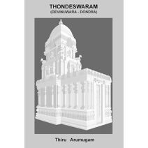 Thondeswaram