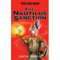 Nautilus Sanction (Time Wars)