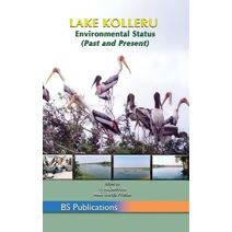Lake Kolleru