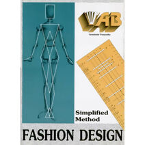 Simplified Method Fashion Design