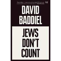Jews Don’t Count