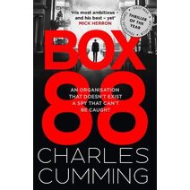 BOX 88 (BOX 88)