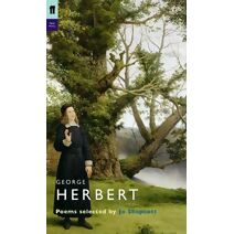 George Herbert (Poet to Poet)