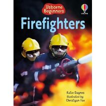 Firefighters (Beginners)
