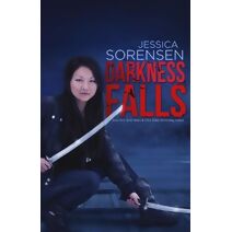 Darkness Falls (Darkness Falls Trilogy)