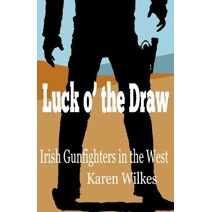 Luck o' the Draw