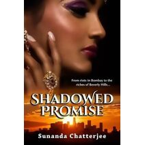 Shadowed Promise