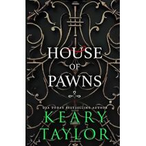 House of Pawns (House of Royals)