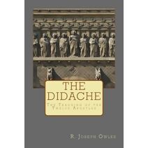 Didache