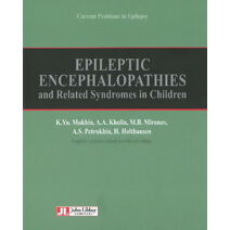 Epileptic Encephalopathies