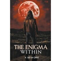 Enigma Within