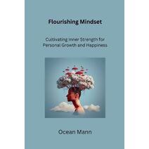 Flourishing Mindset