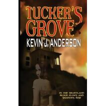 Tucker's Grove