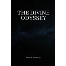 Divine Odyssey